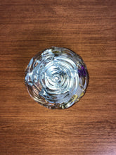 Load image into Gallery viewer, Rose Quartz Rose Orgonite EMF Protection/Chakra healing