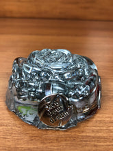 Load image into Gallery viewer, Rose Quartz Rose Orgonite EMF Protection/Chakra healing