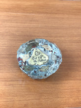 Load image into Gallery viewer, Selenite Rose Orgonite EMF Protection/Chakra healing