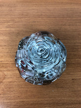 Load image into Gallery viewer, Rose Quartz(2) Rose Orgonite EMF Protection/Chakra healing